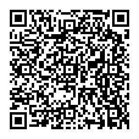 qrcode:http://essaillon-sederon.net/Sederon-un-fief-de-Haute-Meouge-entre-Dauphine-et-Provence.html
