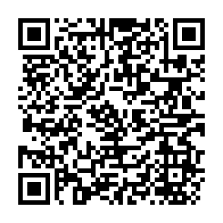 qrcode:http://essaillon-sederon.net/Il-etait-une-fois-des-ecoles-2eme-partie.html