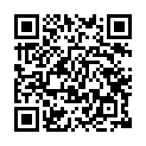 qrcode:http://essaillon-sederon.net/Moulins.html