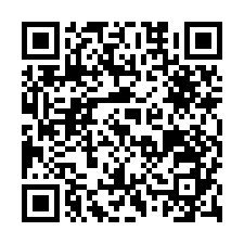 qrcode:http://essaillon-sederon.net/spip.php?article627