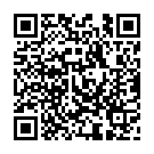 qrcode:http://essaillon-sederon.net/Informations-diverses