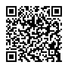 qrcode:http://essaillon-sederon.net/spip.php?article295