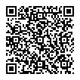 qrcode:http://essaillon-sederon.net/UN-SIECLE-DE-CARTES-POSTALES-A-SEDERON-1-Frederic-Chauvet.html