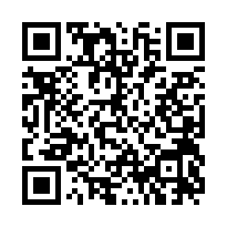 qrcode:http://essaillon-sederon.net/Reve