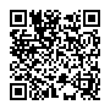 qrcode:http://essaillon-sederon.net/spip.php?article332