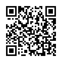 qrcode:http://essaillon-sederon.net/Presentation