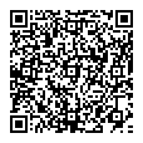 qrcode:http://essaillon-sederon.net/Quand-nos-ancetres-allaient-chez-le-juge-ou-le-notaire-444