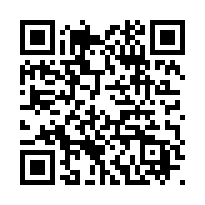 qrcode:http://essaillon-sederon.net/La-Burlo