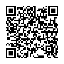 Utilisez votre mobile pour scanner ce code barre et y télécharger le document ou le lien qrcode:http://essaillon-sederon.net/Lou-Trepoun-36-Sommaire