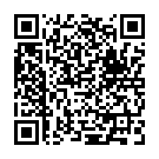 qrcode:http://essaillon-sederon.net/Lou-Trepoun-29-Sommaire