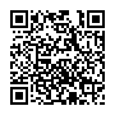 qrcode:http://essaillon-sederon.net/spip.php?article361