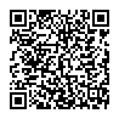 qrcode:http://essaillon-sederon.net/Un-cantoun-prouvencau-un-coin-provencal