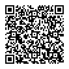 qrcode:http://essaillon-sederon.net/Sederon-et-le-chemin-de-Saint-Jacques-de-Compostelle