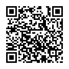 qrcode:http://essaillon-sederon.net/spip.php?article523