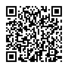 qrcode:http://essaillon-sederon.net/Les-Poilus-de-Sederon-II