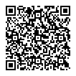 qrcode:http://essaillon-sederon.net/Un-chemin-de-fer-dans-la-vallee-du-Jabron.html