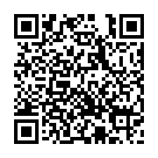 qrcode:http://essaillon-sederon.net/spip.php?article479