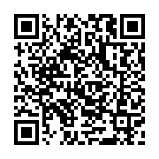 qrcode:http://essaillon-sederon.net/Exposition-L-eau-apprivoisee