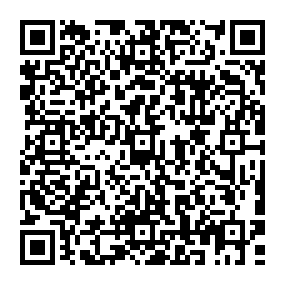 qrcode:http://essaillon-sederon.net/Compte-rendu-Autour-du-Ventoux-sur-les-pas-de-Frederic-Mistral.html