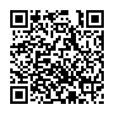 qrcode:http://essaillon-sederon.net/spip.php?article651