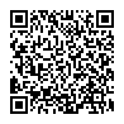 qrcode:http://essaillon-sederon.net/lou-trepoun-77-juillet-2025-858.html