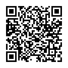 qrcode:http://essaillon-sederon.net/En-ce-qui-concerne-le-retable