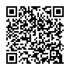 qrcode:http://essaillon-sederon.net/Des-Protestants-a-Sederon-2