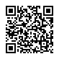 qrcode:http://essaillon-sederon.net/L-ALISCAIRE-DE-SEDEROUN