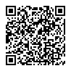 qrcode:http://essaillon-sederon.net/Le-Chantier-de-Jeunesse-de-Montfroc.html