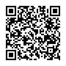 qrcode:http://essaillon-sederon.net/spip.php?article371