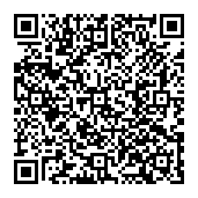qrcode:http://essaillon-sederon.net/Le-comportement-politique-dans-les-Baronnies-Dromoises-de-1864-a-1914.html