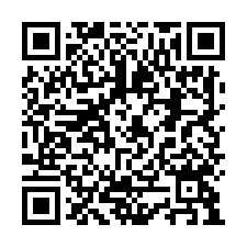 qrcode:http://essaillon-sederon.net/spip.php?article84