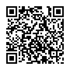 qrcode:http://essaillon-sederon.net/spip.php?article446