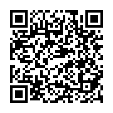 qrcode:http://essaillon-sederon.net/Lou-Trepoun-60-Sommaire.html