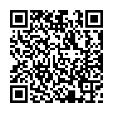 qrcode:http://essaillon-sederon.net/Courrier-des-lecteurs