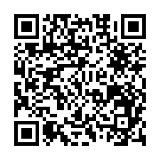 qrcode:http://essaillon-sederon.net/spip.php?article256