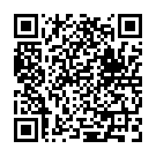 Utilisez votre mobile pour scanner ce code barre et y télécharger le document ou le lien qrcode:http://essaillon-sederon.net/Lou-Trepoun-21-Sommaire
