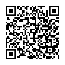 qrcode:http://essaillon-sederon.net/Lou-Trepoun-26-Sommaire.html