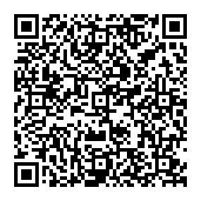 qrcode:http://essaillon-sederon.net/Justin-ARNAUD-1885-1968-Marechal-ferrant-au-quartier-de-l-Essaillon.html