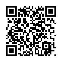 qrcode:http://essaillon-sederon.net/Guy-Bernard