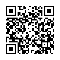 qrcode:http://essaillon-sederon.net/mistral.html