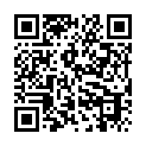 qrcode:http://essaillon-sederon.net/Meteo.html