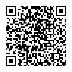 qrcode:http://essaillon-sederon.net/Jacques-SEGOND-de-Sederon-amateur-d-art.html