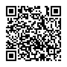 qrcode:http://essaillon-sederon.net/spip.php?article591