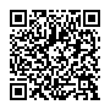 qrcode:http://essaillon-sederon.net/spip.php?article62