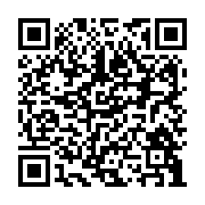 qrcode:http://essaillon-sederon.net/spip.php?article466
