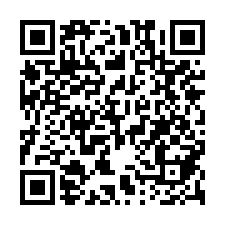Utilisez votre mobile pour scanner ce code barre et y télécharger le document ou le lien qrcode:http://essaillon-sederon.net/Lou-Trepoun-27-Sommaire