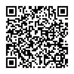 qrcode:http://essaillon-sederon.net/La-courge-sederonnaise-revisitee