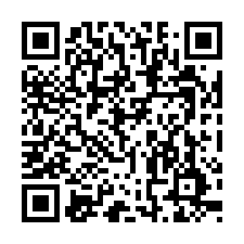 qrcode:http://essaillon-sederon.net/Souvenir-d-enfance.html