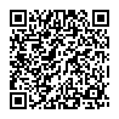 qrcode:http://essaillon-sederon.net/Passage-d-un-voyageur-a-Sederon-en-1941